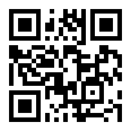 嘿嘿连载2024最新版二维码