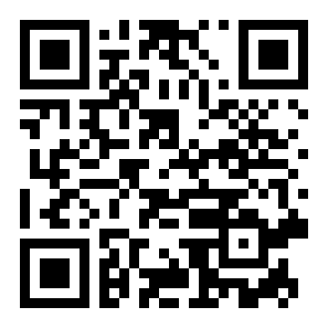 河马视频2024最新版本二维码