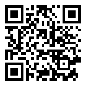 逃跑吧少年无限角色版二维码