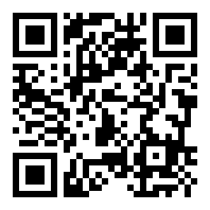 手工面具店二维码