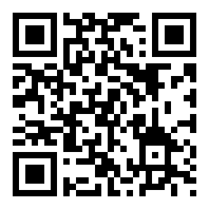 酷狗音乐二维码