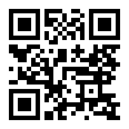 Video视频编辑二维码