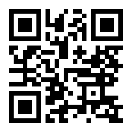 宫廷风云最新安卓版二维码