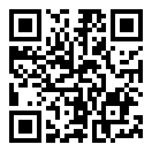 极简塔防内置修改器版二维码