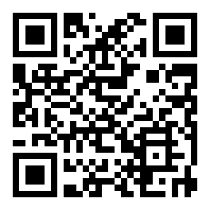 聆听音乐2.0版二维码