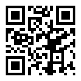 魔女复仇之夜手机版二维码