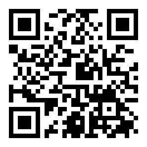 豆豆探险闯关皮肤全解锁版二维码