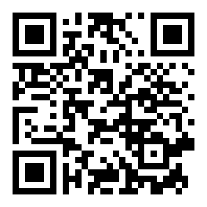 画线水杯解谜二维码