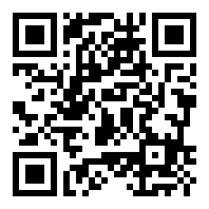 消灭病毒内置mod版二维码