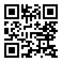 城市公交车模拟器二维码
