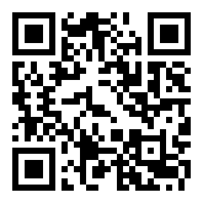 尚德自考二维码