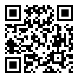 宇通客车模拟器内置mod版二维码