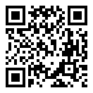 鸟人助手二维码