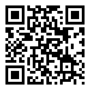 糖果大陆二维码