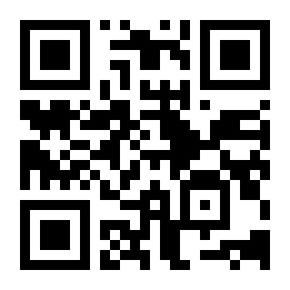 九拍陪你练app二维码