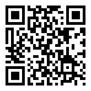 节奏欢乐跑无广告版二维码