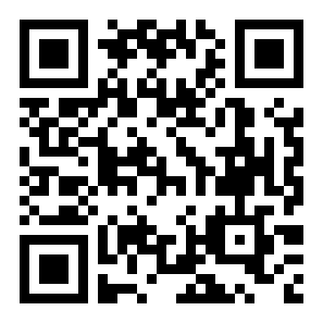 手动挡停车场内置菜单版二维码