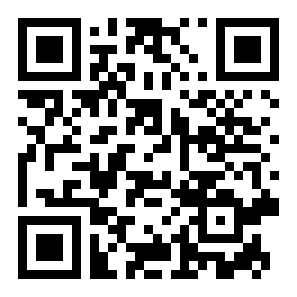 点滴战争二维码