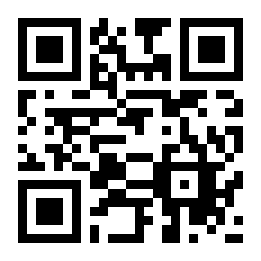 优企才讯二维码