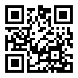 丛林跑酷公主二维码