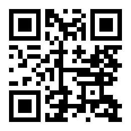 火影忍者：鸣人传二维码