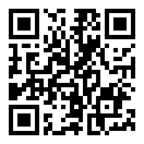 追漫大师正版二维码