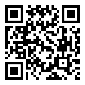 啊哈世界无广告版二维码