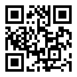 曼曼影视二维码