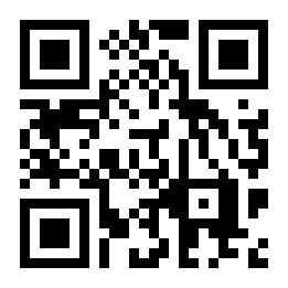 大斌公考二维码