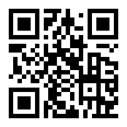 美易证件照p图二维码