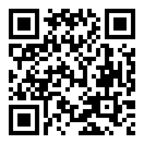 吃零食模拟器二维码