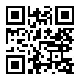 小黄书fg只能看十秒钟二维码