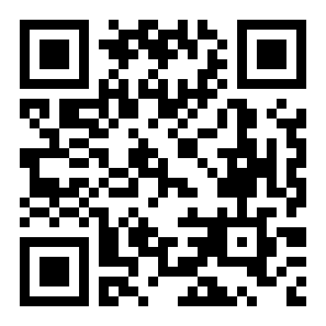 ons模拟器安卓版最完美二维码