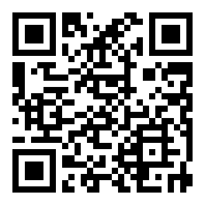 山丘夜猫小说阅读器二维码