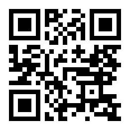 造梦西游外传手游二维码