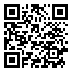 斩波大师二维码