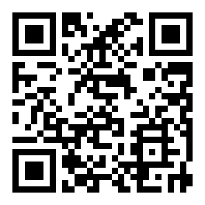 超级火柴人乱斗二维码