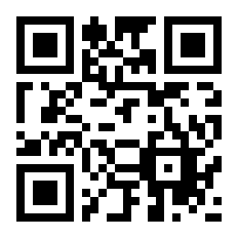 模拟帝国二维码