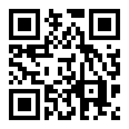 搜书大师2025全网最全书源二维码