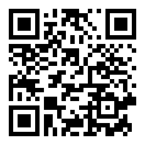 飞鸟消除拼图二维码