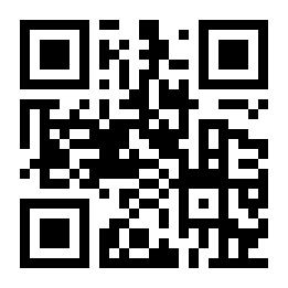 七七影视大全免费追剧二维码