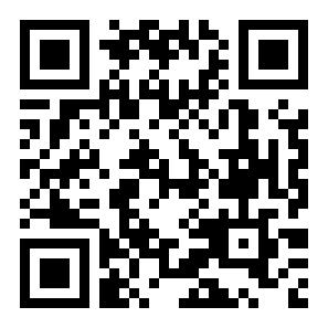 纸嫁衣6正式版二维码