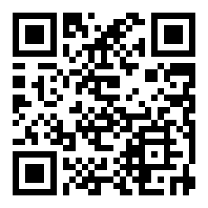 游戏空间2024最新版二维码