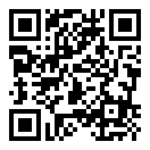 周周阅读小说安卓版二维码