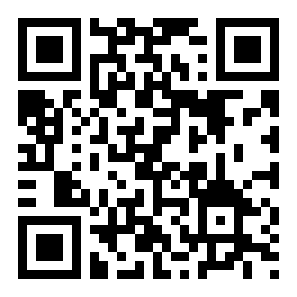 鸡乐盒无广告最新版二维码