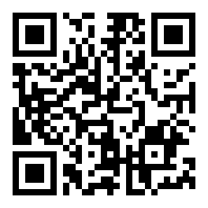 组装车小能手二维码