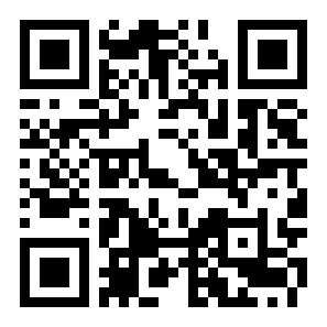 玩偶角斗士二维码