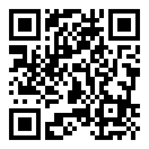 番茄影视大全投屏版二维码