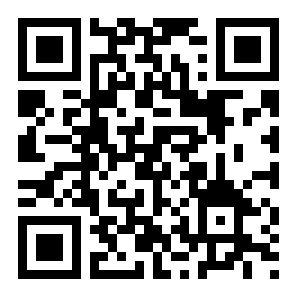 放置进化二维码