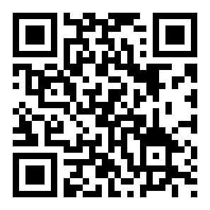 宝石战争二维码